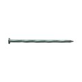 Pro-Fit Common Nail, 2 in L, 6D, Hot Dipped Galvanized Finish 0004135